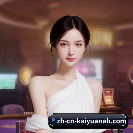 开元棋牌 APP | KY Gaming