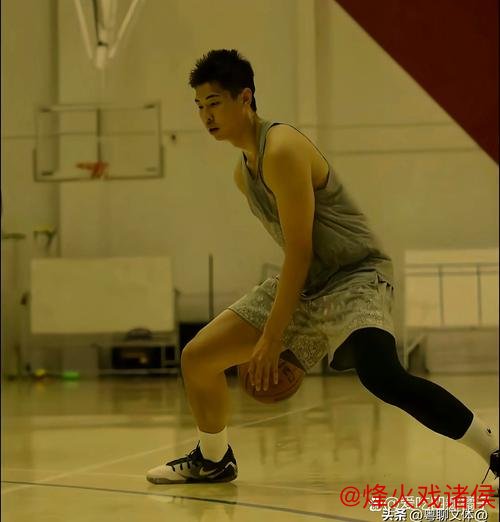 崔永熙缺阵篮网负活塞 独行侠力克魔术获3连胜