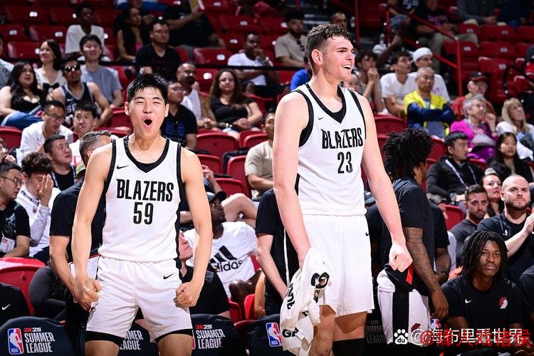 崔永熙缺阵篮网负活塞 独行侠力克魔术获3连胜