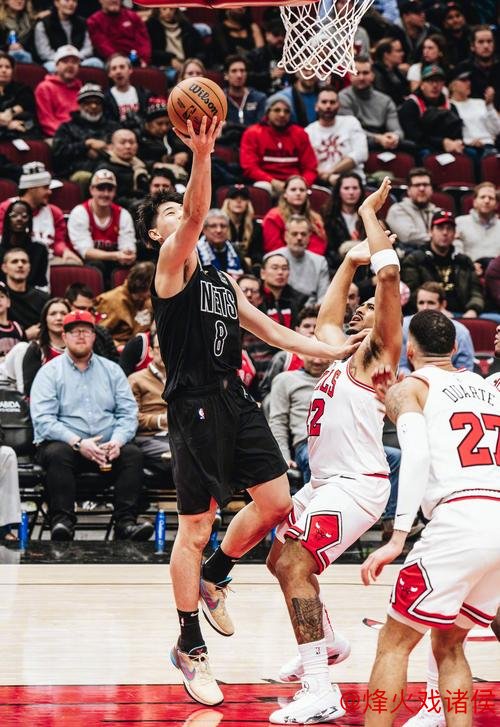 崔永熙缺阵篮网负活塞 独行侠力克魔术获3连胜