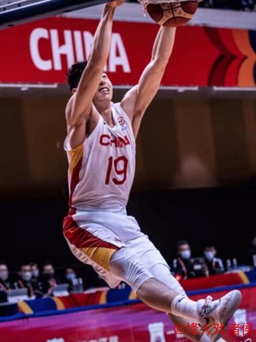 崔永熙缺阵篮网连败 骑士五将得分上双击败活塞 崔永熙缺阵篮网连败 骑士五将得分上双击败活塞