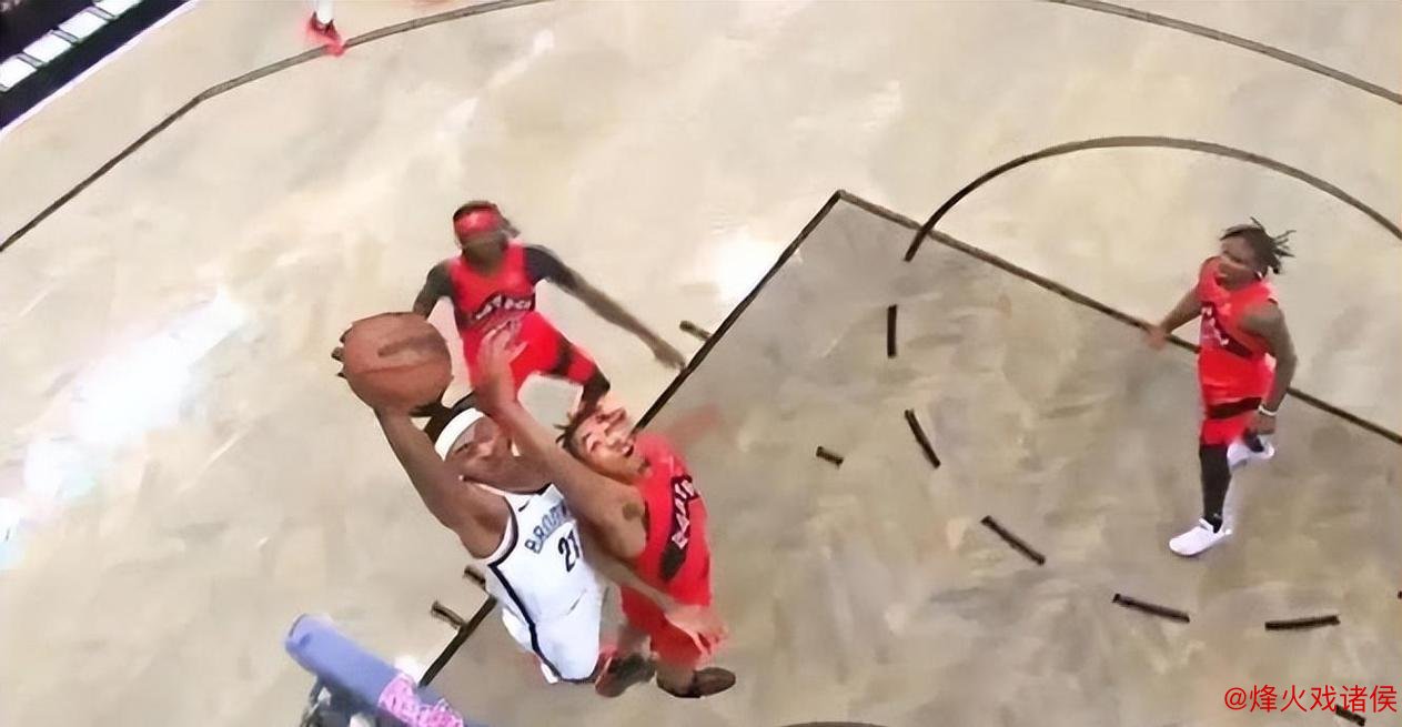 崔永熙缺阵篮网连败 骑士五将得分上双击败活塞 崔永熙缺阵篮网连败 骑士五将得分上双击败活塞