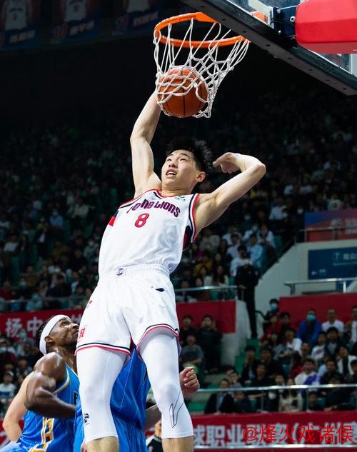 崔永熙缺阵篮网连败 骑士五将得分上双击败活塞 崔永熙缺阵篮网连败 骑士五将得分上双击败活塞