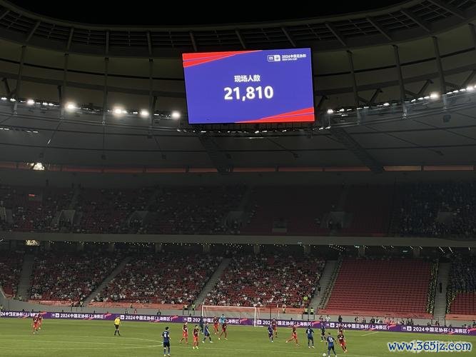 足协杯再掀上海德比 海港6月将面临地狱赛程