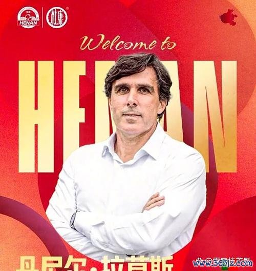 足协杯力克泰山 蓉城面临更严峻考验 半程收官全力以赴