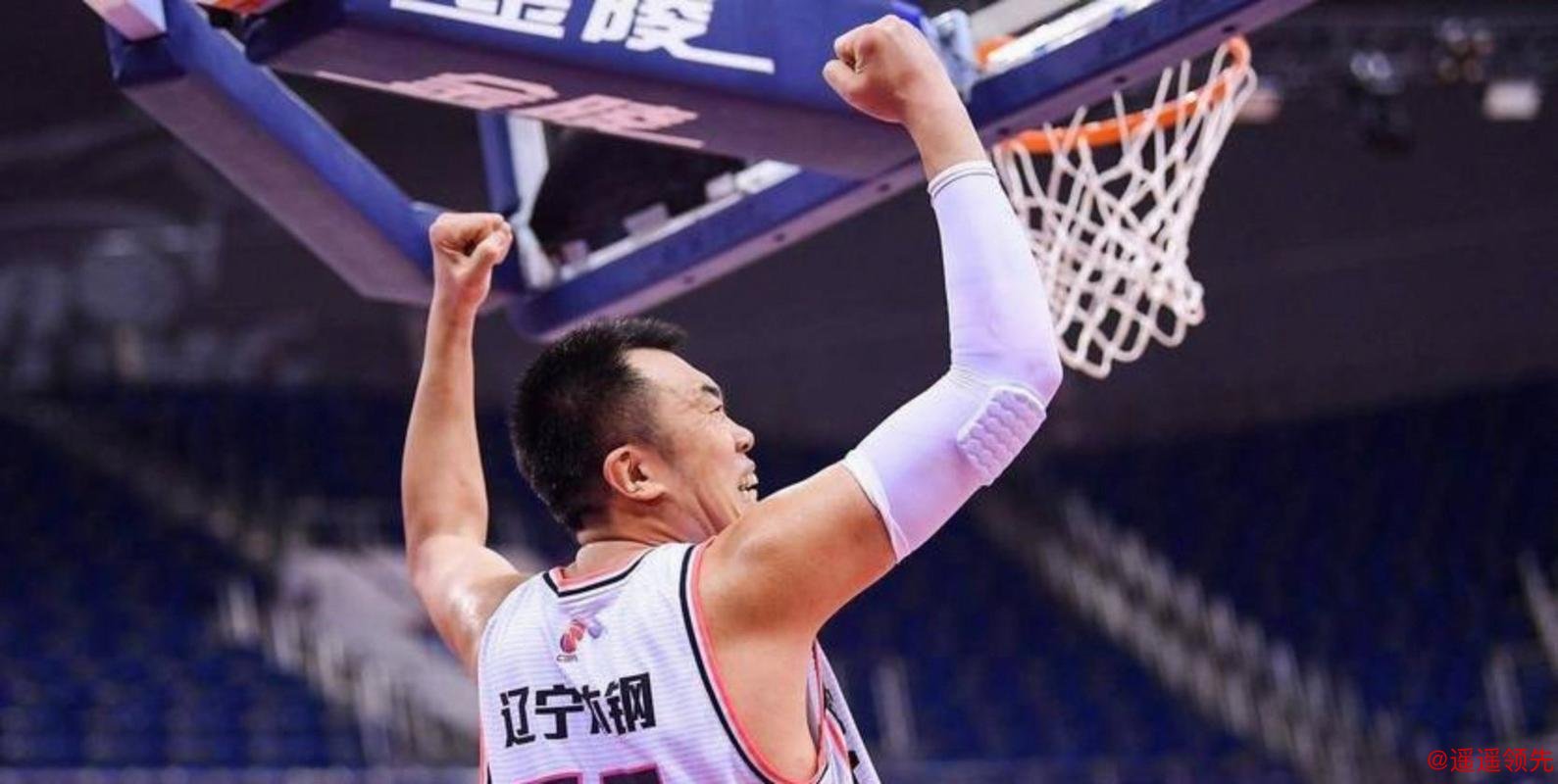 CBA俱乐部杯：鲍威尔26分 山东高速险胜北京北汽