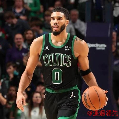 布朗25分布朗21+23 塔图姆27+5绿军逆转雷霆