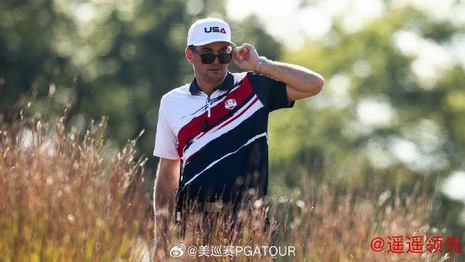 莱德杯球星为什么甘冒美巡禁赛 去报考LIV高尔夫