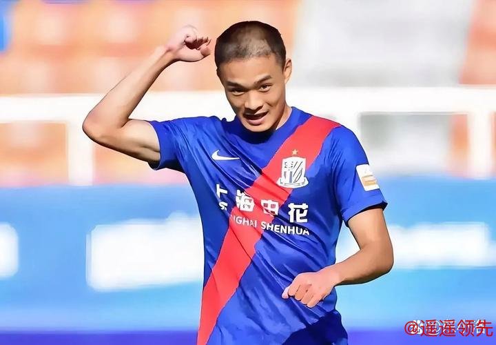 莱昂纳多、蒋光太、武磊、刘若钒和王振澳未登场，国际热身赛暴露海港伤病潮