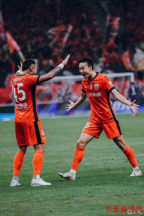 莱昂纳多、蒋光太、武磊、刘若钒和王振澳未登场，国际热身赛暴露海港伤病潮